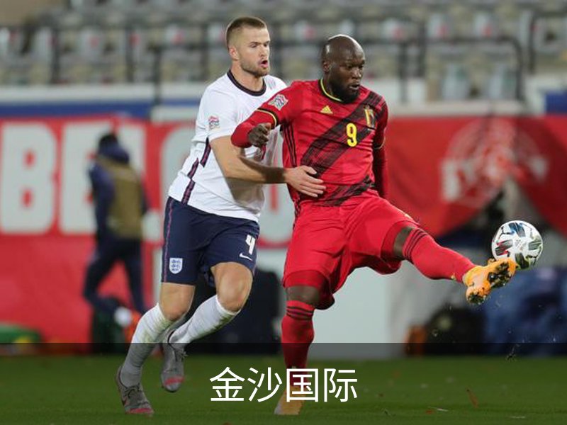 金沙国际介绍
